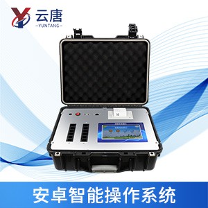 1644557863150221.jpg 病害肉.jpg