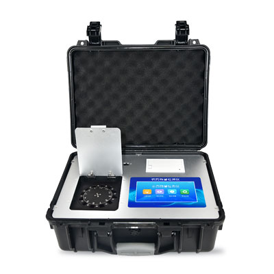 農(nóng)藥殘留檢測(cè)儀 農(nóng)藥殘留檢測(cè)儀