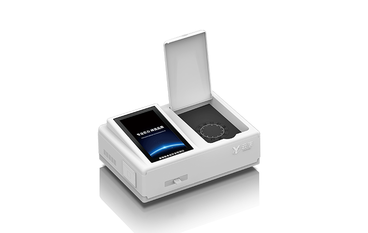 ATP熒光檢測儀 ATP熒光檢測儀