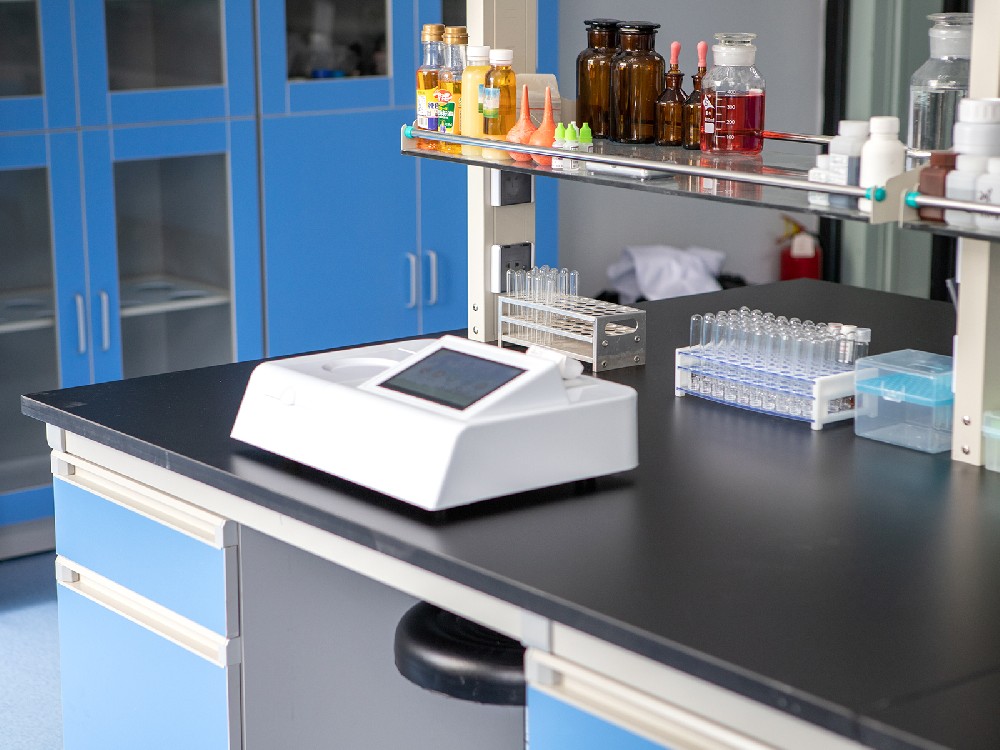 農(nóng)產(chǎn)品蔬菜檢測方案的項(xiàng)目有哪些？