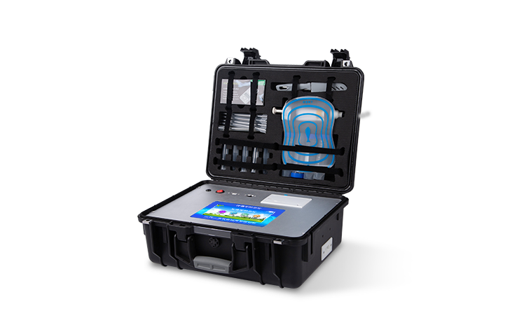 1741243456101208.png 獸藥殘留檢測儀