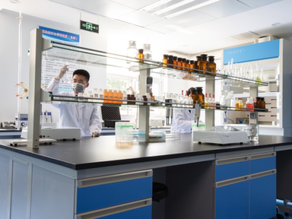 數(shù)字可視化學(xué)校食堂智慧實(shí)驗(yàn)室建設(shè)方案