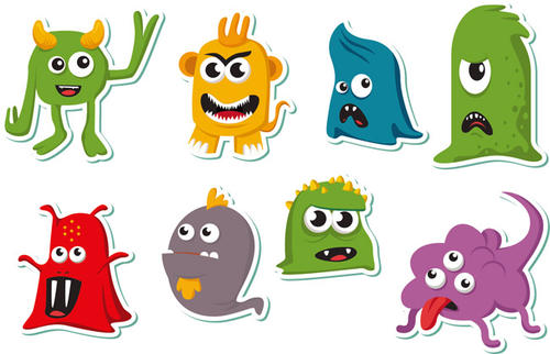 ATP熒光檢測(cè)儀有什么作用？