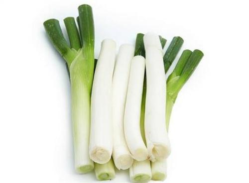 大蔥有農(nóng)藥殘留嗎？食品安全檢測(cè)儀為你解答