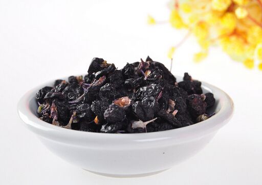 食品安全檢測儀 食品安全檢測儀