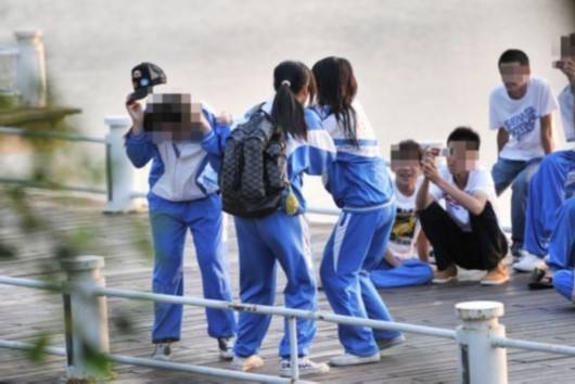 食品安全檢測儀 食品安全檢測儀