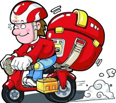 食品安全檢測(cè)儀 食品安全檢測(cè)儀