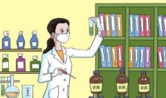 食品安全檢測技術(shù)日漸成熟