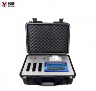 “嚴(yán)”字當(dāng)頭！泰安市泰山區(qū)加大食品安全監(jiān)督力度