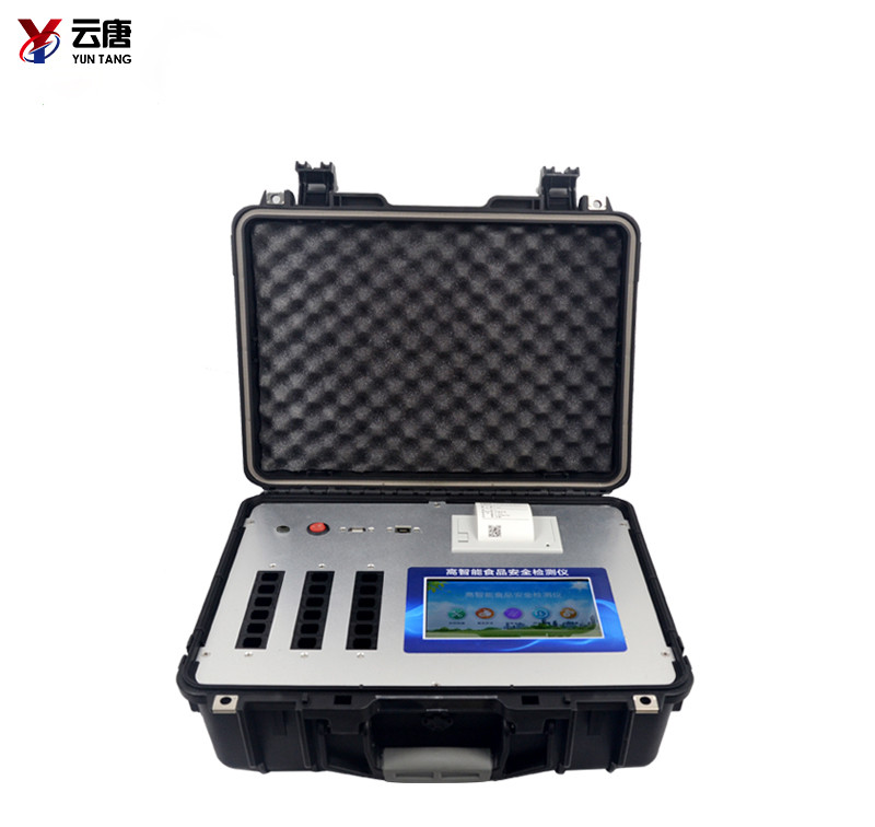 食品安全 食品安全