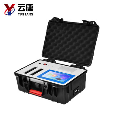 果蔬農(nóng)藥殘留檢測儀 果蔬農(nóng)藥殘留檢測儀