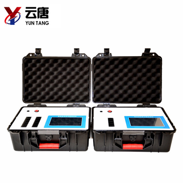 農(nóng)藥殘留速測(cè)儀 農(nóng)藥殘留速測(cè)儀