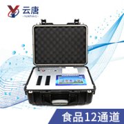 如何應(yīng)對各種食品安全問題？