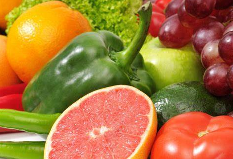 農藥殘留檢測儀 農藥殘留檢測儀