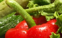 農(nóng)殘快速檢測儀器的應(yīng)用越來越受歡迎！