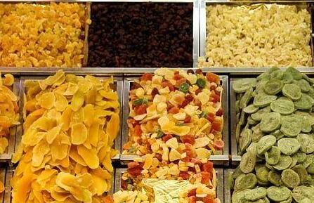 食品安全檢測儀 食品安全檢測儀