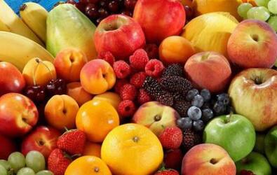 農(nóng)藥殘留速測儀 農(nóng)藥殘留速測儀