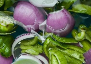 農(nóng)藥殘留速測儀 農(nóng)藥殘留速測儀