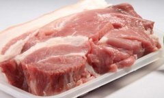 為什么要使用獸藥殘留檢測儀？