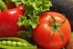 農(nóng)殘快速檢測儀為何如此受歡迎？