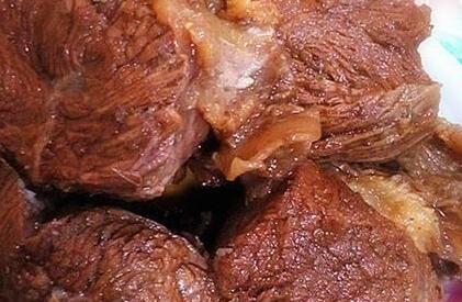 瘦肉精測定儀 瘦肉精測定儀