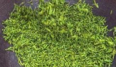 茶葉農(nóng)殘檢測(cè)儀保障茶葉農(nóng)殘不超標(biāo)