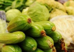 農(nóng)藥殘留檢測儀可以檢測所有種類農(nóng)藥嗎？