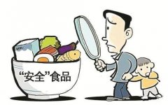 購(gòu)買靠譜食品安全速測(cè)儀，選擇山東云唐
